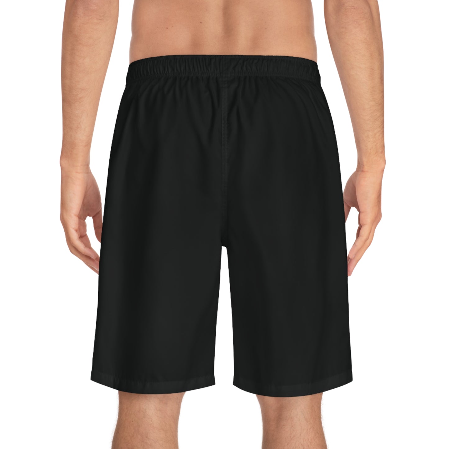 FF Gen 2 Mens shorts