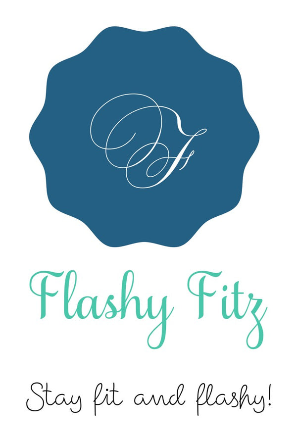 Flashy-Fitz LLC