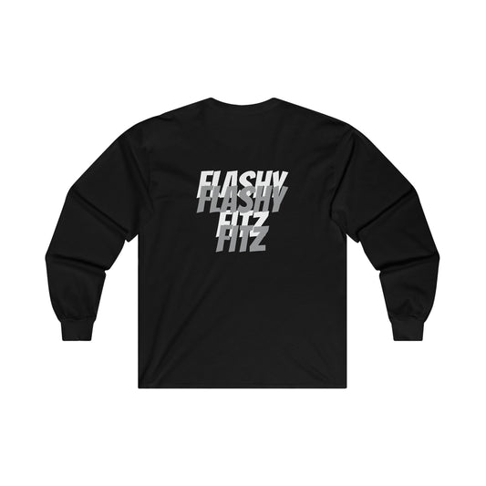 FF Gen 2 long Sleeve Shirt